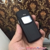 Điện Thoại Độc Nokia 8910 Chính Hãng - anh 2