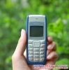 Điện Thoại Nokia 1110i Chính Hãng - anh 2