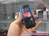 Điện Thoại Độc Nokia 5310 Chính Hãng - anh 2