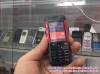 Điện Thoại Độc Nokia 5310 Chính Hãng - anh 3