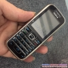 Điện Thoại Độc Nokia 6233 Chính Hãng - anh 3