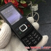 Điện Thoai Độc Nokia 6500S Nắp Trượt Màu đen Chính Hãng - anh 2