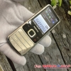 Điện Thoại Độc Nokia 6700 Màu Bạc Sáng Bóng - anh 3