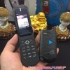 Điện Thoại Độc Nắp Gập Nokia 7070 Chính Hãng - anh 4