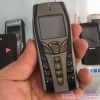 Điện Thoại Độc Nokia 7250i Chính Hãng - anh 1