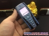 Điện Thoại Độc Nokia 7250i Chính Hãng - anh 2