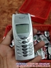 Điện Thoại Độc Nokia 8250 Chính Hãng - anh 2
