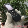 Điện Thoại Độc Nokia 8600 Luna Chính Hãng - anh 2