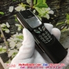 Điện Thoại Độc Nokia 8850 Màu Đen Chính Hãng - anh 4