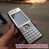 Điện Thoại Độc Nokia E50 Chính Hãng - anh 2