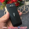 Điện Thoại Độc Nokia E52 Màu Đen Chính Hãng - anh 3