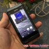 Điện Thoại Cảm Ứng Nokia N8 Chính Hãng - anh 1