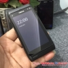 Điện Thoại Cảm Ứng Nokia N8 Chính Hãng - anh 4