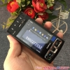 Điện Thoại Độc Nokia N95 8G Chính Hãng - anh 3