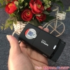 Điện Thoại Độc Nokia N95 8G Chính Hãng - anh 4