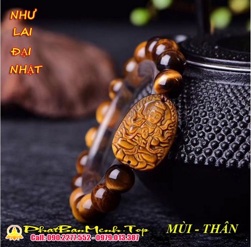 vong_tay_phat_ban_menh_tuoi_mui_tuoi_than_phat__dai_nhat_nhu_lai0004