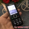 Điện Thoại Độc Nokia 6300 Màu Đen Chính Hãng - anh 2