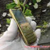 Điện Thoại Độc Nokia 6700 Gold Siêu Đẹp - anh 2