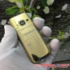 Điện Thoại Độc Nokia 6700 Gold Siêu Đẹp - anh 4