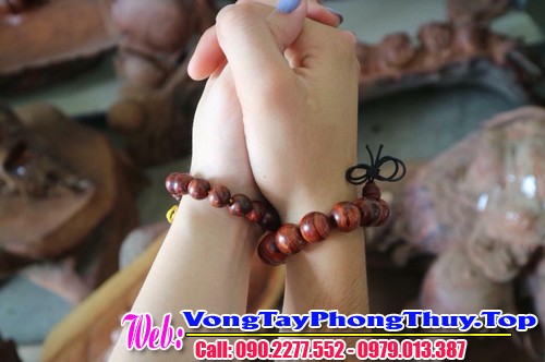 vong_tay_go_su_dovong_tay_phong_thuy_go_sua000004