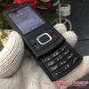 Điện Thoai Độc Nokia 6500S Nắp Trượt Màu đen Chính Hãng - anh 3