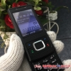 Điện Thoai Độc Nokia 6500S Nắp Trượt Màu đen Chính Hãng - anh 4