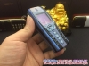 Điện Thoại Độc Nokia 7250i Chính Hãng - anh 3