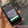 Điện Thoại Cảm Ứng Nokia N8 Chính Hãng - anh 2
